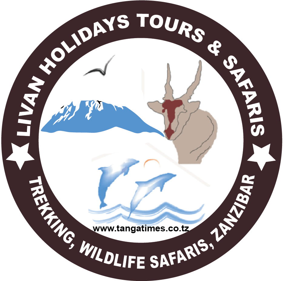 Livan Holidays Tours & Safaris-Tanzania gallery